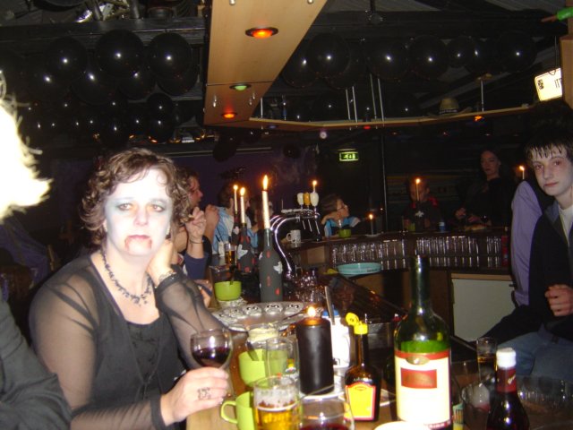 2004Vampier43.jpg