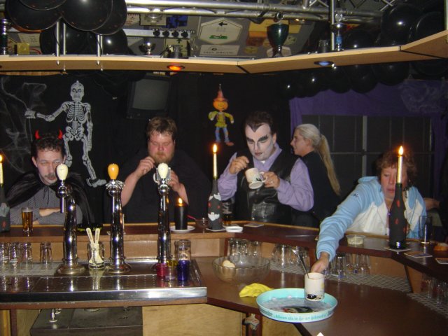 2004Vampier46.jpg