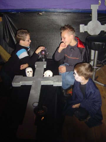 2004Vampier47.jpg