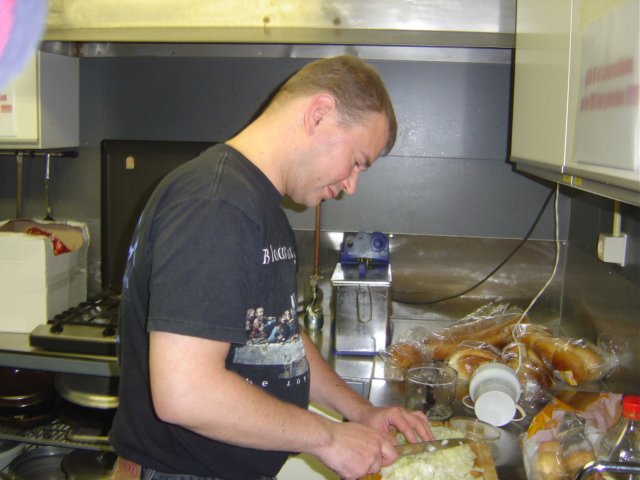 2004Vampier5.jpg
