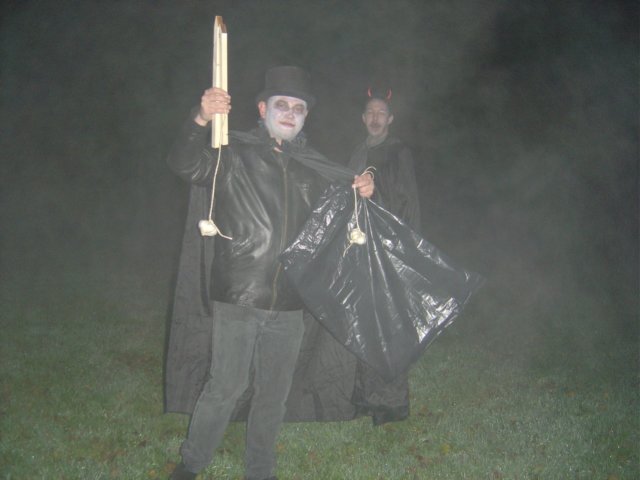 2004Vampier51.jpg