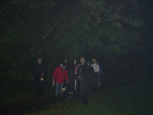 2004Vampier53.jpg