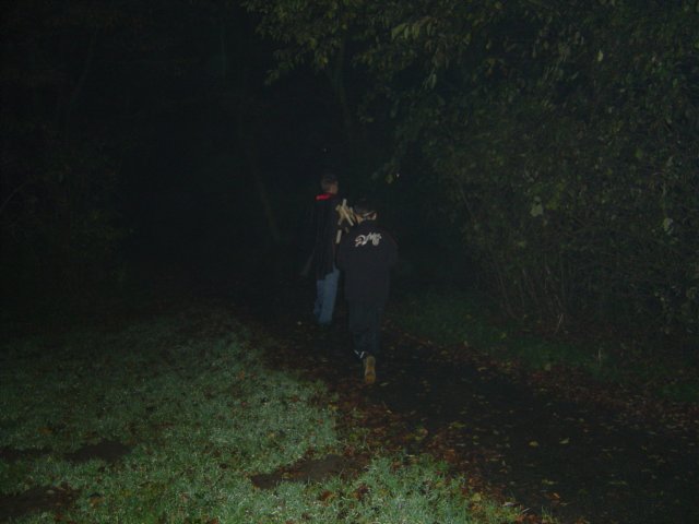 2004Vampier54.jpg