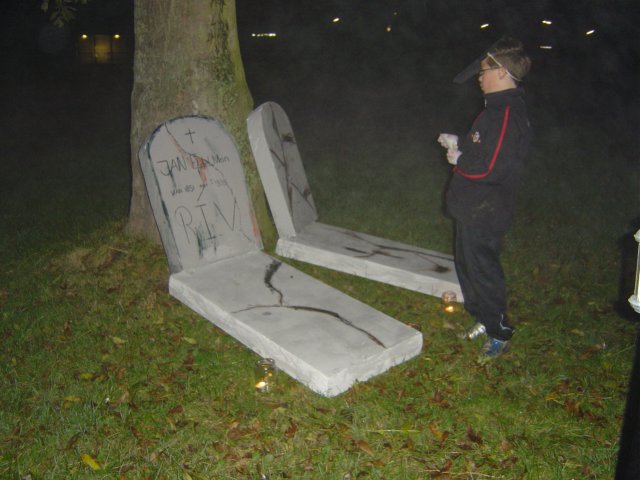 2004Vampier55.jpg