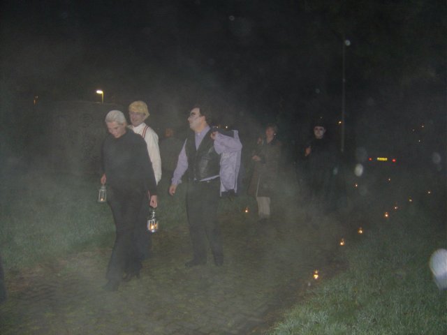 2004Vampier56.jpg