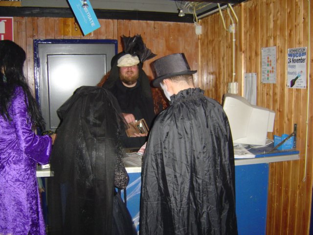 2004Vampier58.jpg