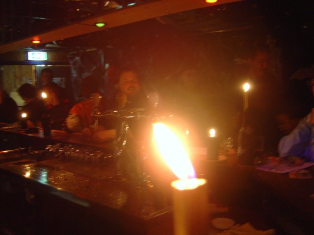 2004Vampier59.jpg
