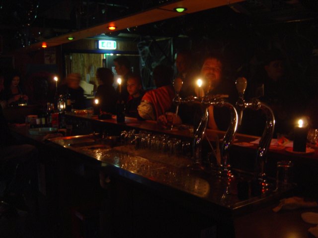 2004Vampier60.jpg