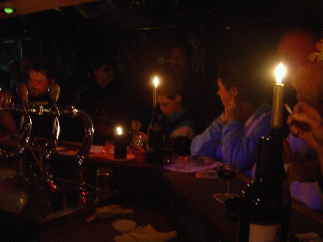 2004Vampier61.jpg
