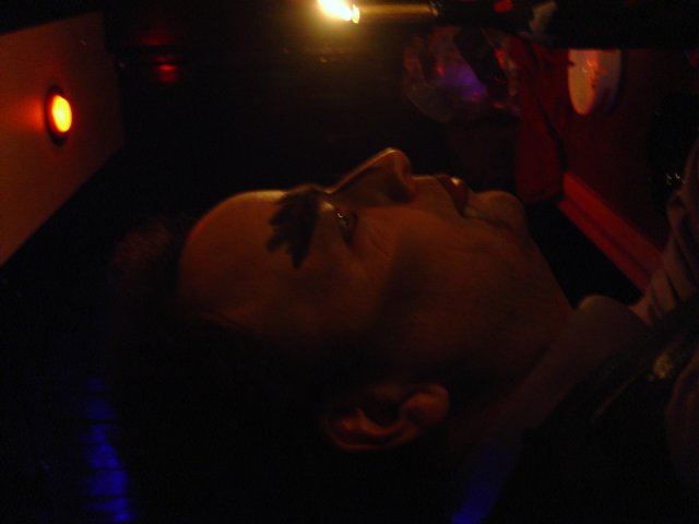 2004Vampier64.jpg