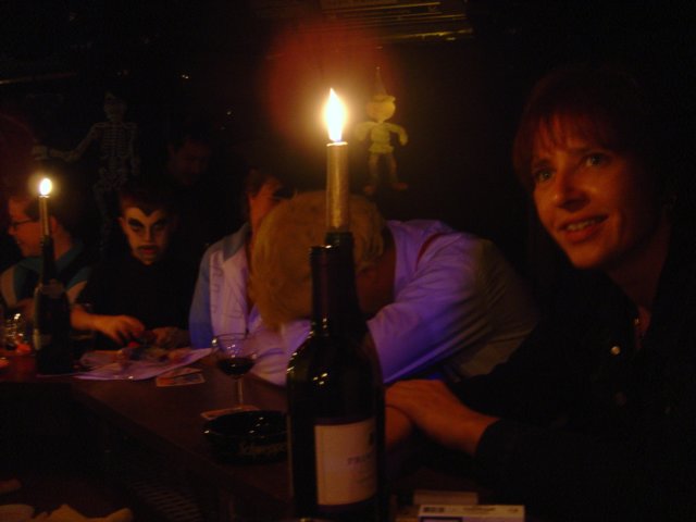 2004Vampier65.jpg