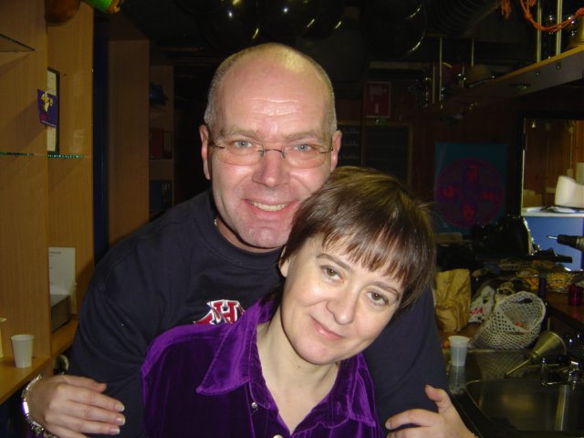 2004Vampier7.jpg