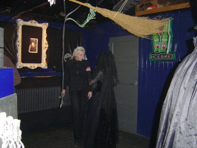 2004Vampier70.jpg