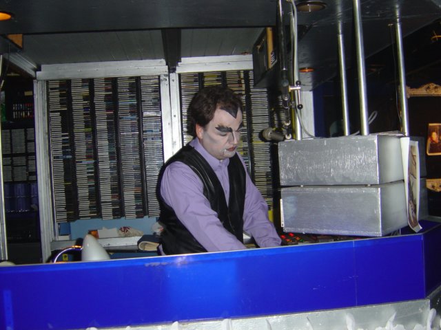 2004Vampier71.jpg