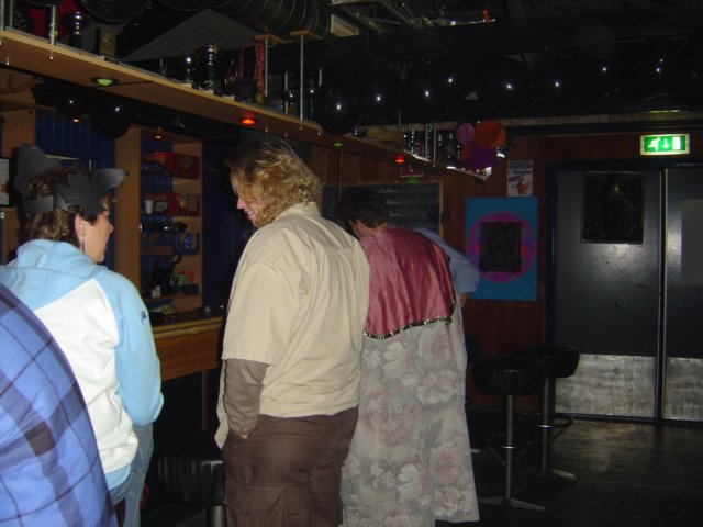 2004Vampier72.jpg
