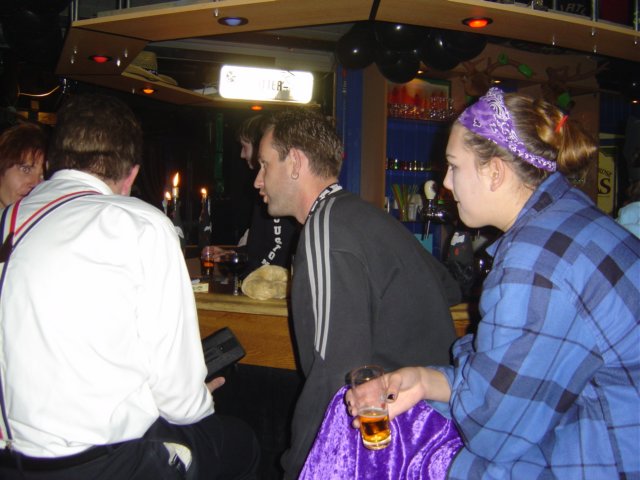 2004Vampier73.jpg