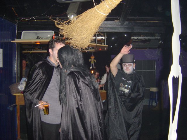 2004Vampier74.jpg