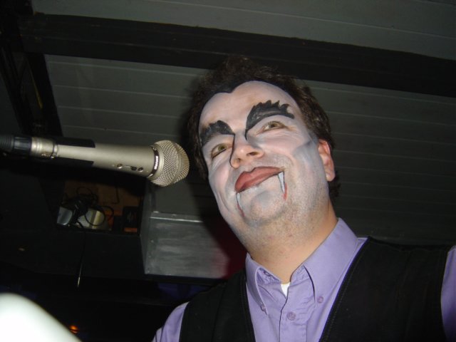 2004Vampier76.jpg