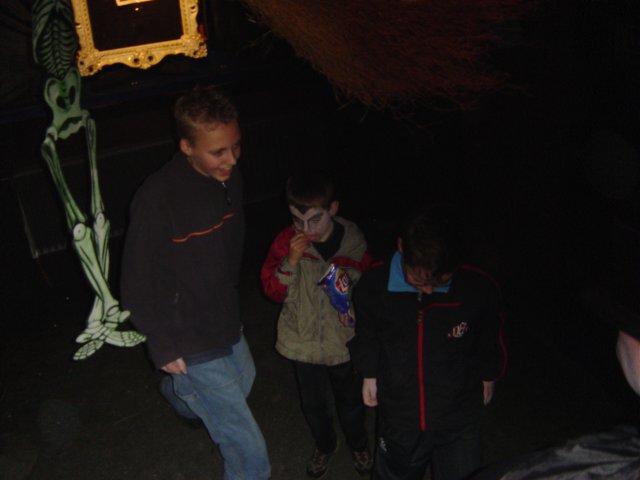 2004Vampier77.jpg