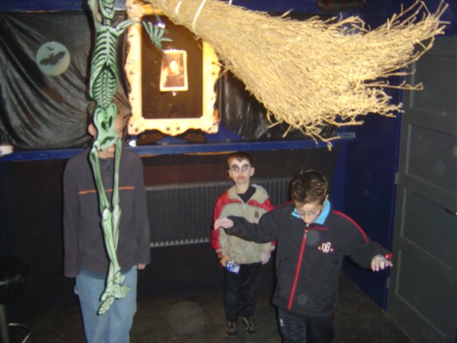 2004Vampier78.jpg