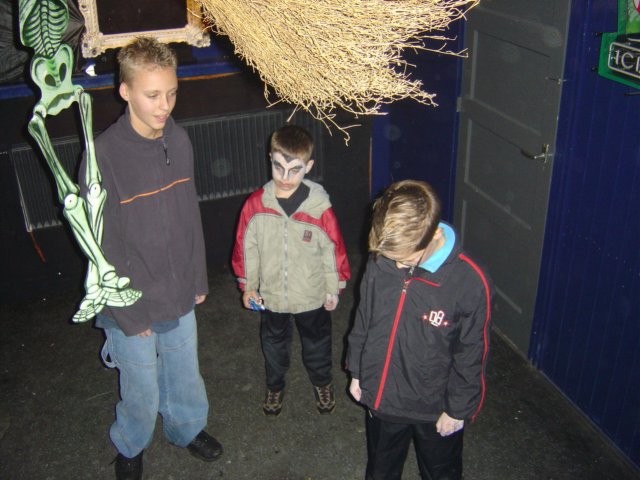 2004Vampier79.jpg
