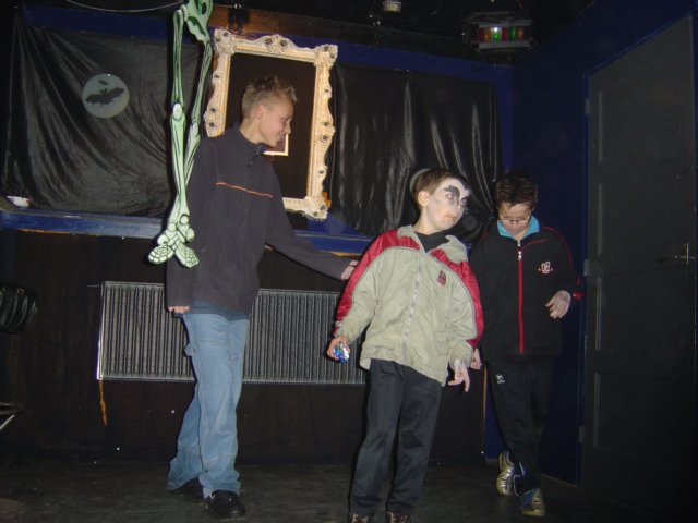 2004Vampier80.jpg