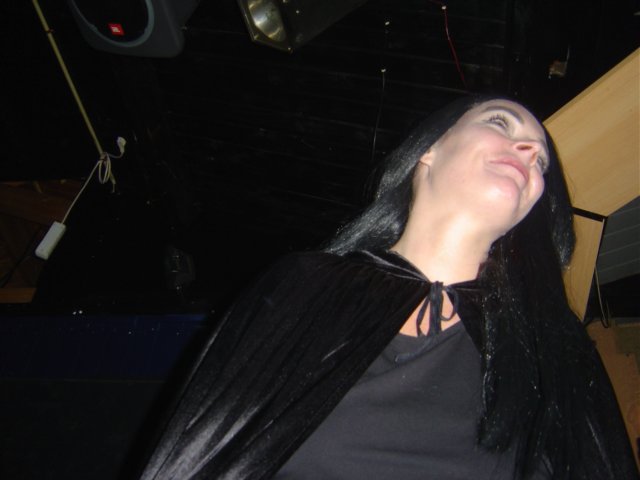 2004Vampier81.jpg