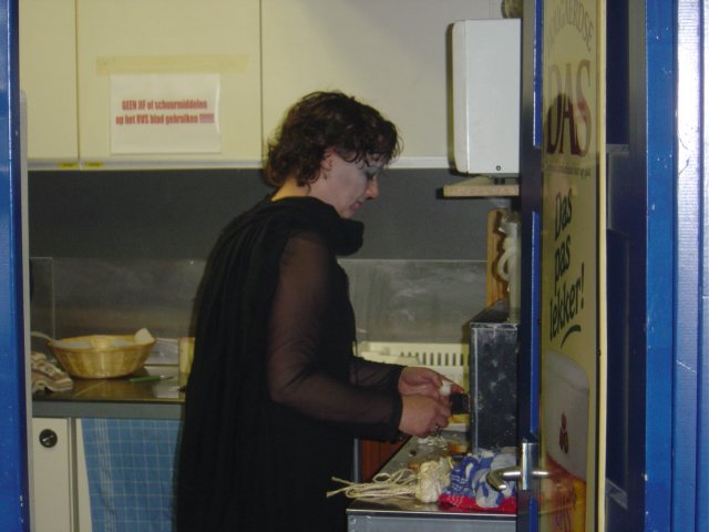 2004Vampier83.jpg