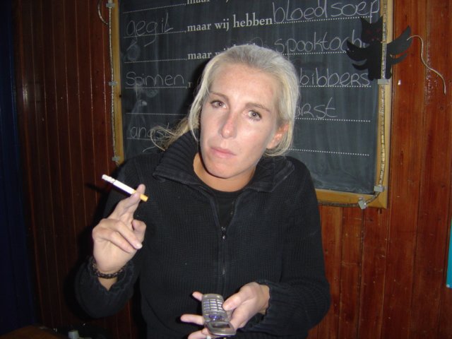 2004Vampier84.jpg