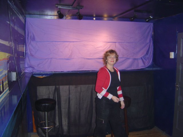 2004Vampier9.jpg