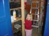 2004Vampier10_small.jpg