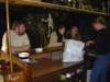 2004Vampier21_small.jpg