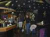 2004Vampier4_small.jpg