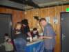 2004Vampier69_small.jpg