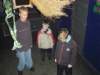 2004Vampier79_small.jpg
