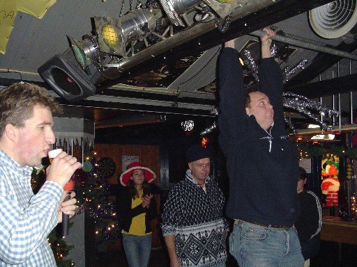 2004Wintersportavond1.jpg