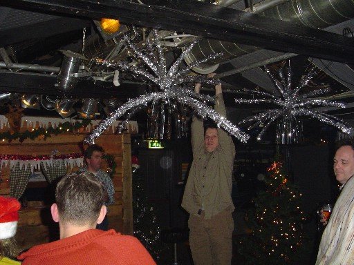 2004Wintersportavond10.jpg