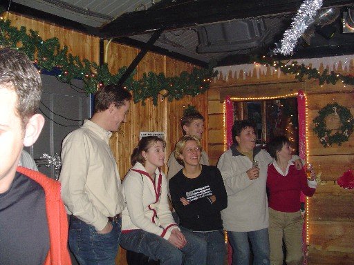2004Wintersportavond11.jpg