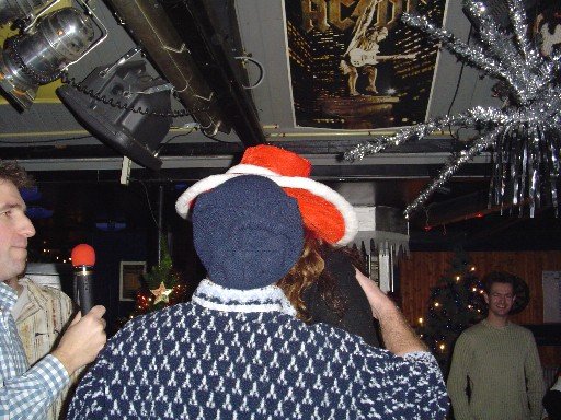 2004Wintersportavond12.jpg