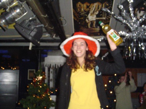 2004Wintersportavond13.jpg