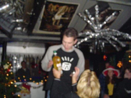 2004Wintersportavond14.jpg
