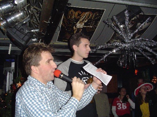 2004Wintersportavond15.jpg
