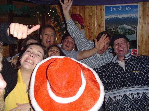 2004Wintersportavond16.jpg