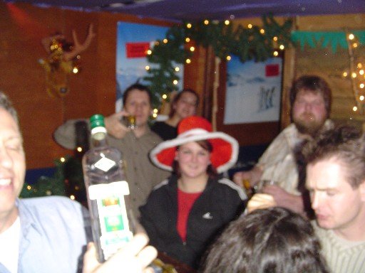 2004Wintersportavond17.jpg
