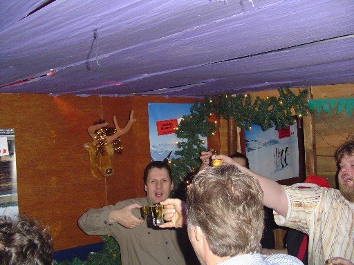 2004Wintersportavond19.jpg