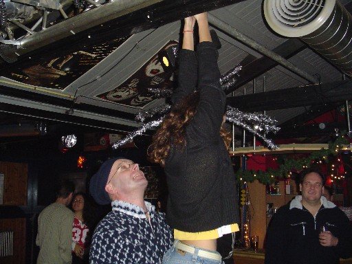 2004Wintersportavond2.jpg