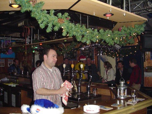 2004Wintersportavond21.jpg