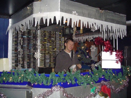 2004Wintersportavond22.jpg