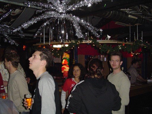 2004Wintersportavond23.jpg