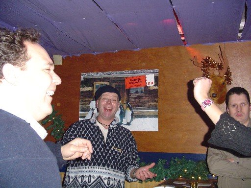 2004Wintersportavond24.jpg